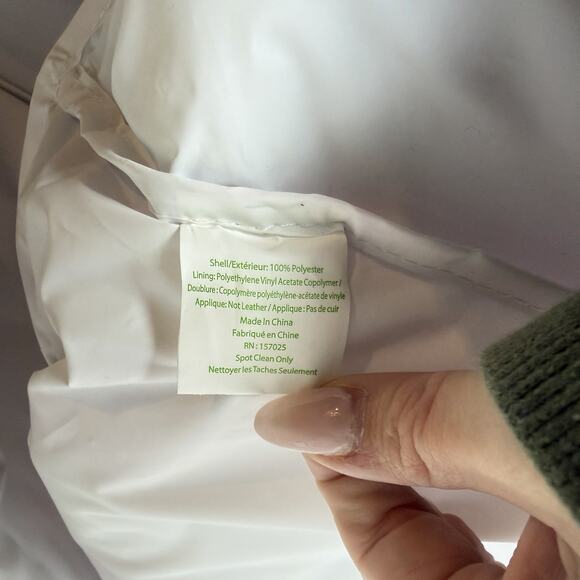 Lilly Pulitzer Roar Of The Seas Cooler Tote Bag Beach Summer Vacation - Picture 7 of 11